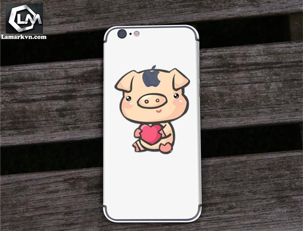 Ảnh đại diện sản phẩm skin iphone